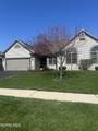 14572 Olde Trail Drive - Photo 1