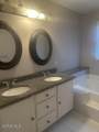 14572 Olde Trail Drive - Photo 10