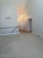 14572 Olde Trail Drive - Photo 11