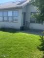 14572 Olde Trail Drive - Photo 12