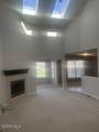 14572 Olde Trail Drive - Photo 3