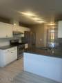 14572 Olde Trail Drive - Photo 5