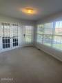 14572 Olde Trail Drive - Photo 6