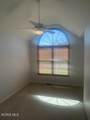 14572 Olde Trail Drive - Photo 7