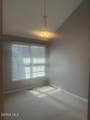 14572 Olde Trail Drive - Photo 8