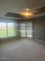 14572 Olde Trail Drive - Photo 9