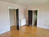 301 Main Street - Photo 10