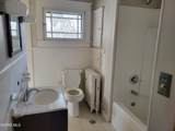 301 Main Street - Photo 11