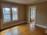 301 Main Street - Photo 12