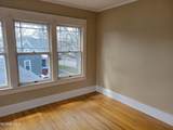 301 Main Street - Photo 13