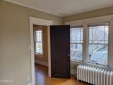 301 Main Street - Photo 14