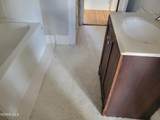301 Main Street - Photo 16