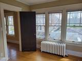 301 Main Street - Photo 17