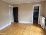 301 Main Street - Photo 18
