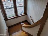 301 Main Street - Photo 19