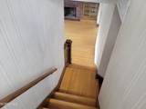 301 Main Street - Photo 20