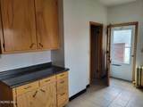 301 Main Street - Photo 21