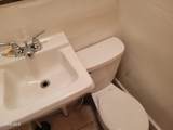 301 Main Street - Photo 23