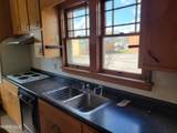 301 Main Street - Photo 24