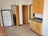 301 Main Street - Photo 26