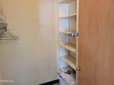 301 Main Street - Photo 27