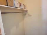 301 Main Street - Photo 28