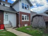 301 Main Street - Photo 29