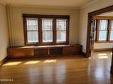 301 Main Street - Photo 3