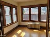 301 Main Street - Photo 4