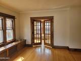 301 Main Street - Photo 5