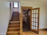 301 Main Street - Photo 6