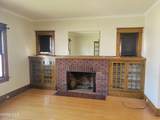 301 Main Street - Photo 7
