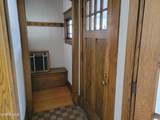 301 Main Street - Photo 8