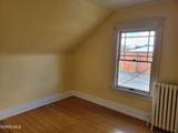 301 Main Street - Photo 9