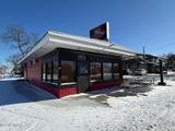 4820 Summit Street - Photo 1