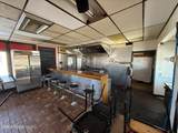 4820 Summit Street - Photo 10