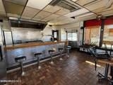 4820 Summit Street - Photo 11