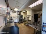 4820 Summit Street - Photo 12
