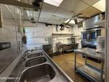 4820 Summit Street - Photo 13