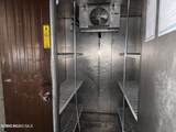 4820 Summit Street - Photo 14