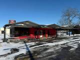 4820 Summit Street - Photo 3