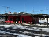 4820 Summit Street - Photo 4
