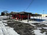 4820 Summit Street - Photo 5