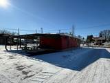 4820 Summit Street - Photo 6