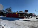 4820 Summit Street - Photo 7