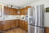 13883 Township Road 67 - Photo 10