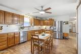 13883 Township Road 67 - Photo 11