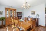 13883 Township Road 67 - Photo 12