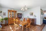 13883 Township Road 67 - Photo 13