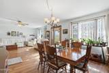13883 Township Road 67 - Photo 14